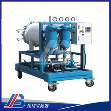 �ѝ����۽YÓˮ�V��܇�S�ҹ��I��݆�C�͝����V�͙C