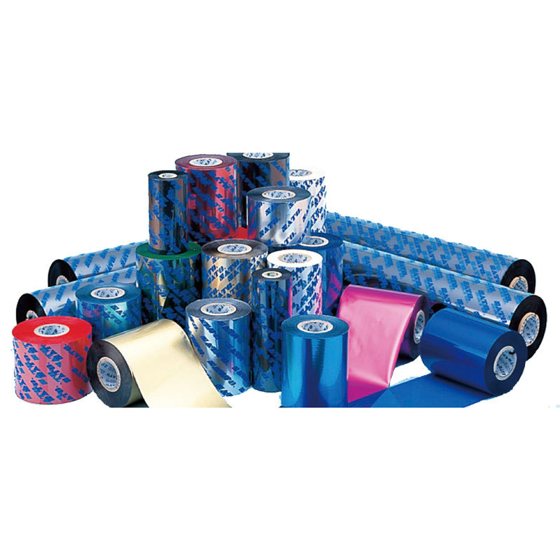 Sato����T102D T113T R335C̼������֬��ϻ������ǩ��ӡ��ɫ��