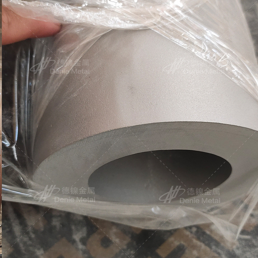 现货供应宝钢Inconel 686 (N06686) 2.4606镍基合金