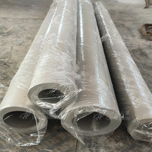 �F؛����RTCr2�͟���ī�T�F�� �D�������Ӱ�RTCr2�͟��T�F��