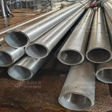 �F؛����N08904���P䓹� ����ˮ���gN08904��β��P䓹�