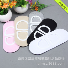 AFW02nm¿e[ηz\Ůʿ\ڎδm