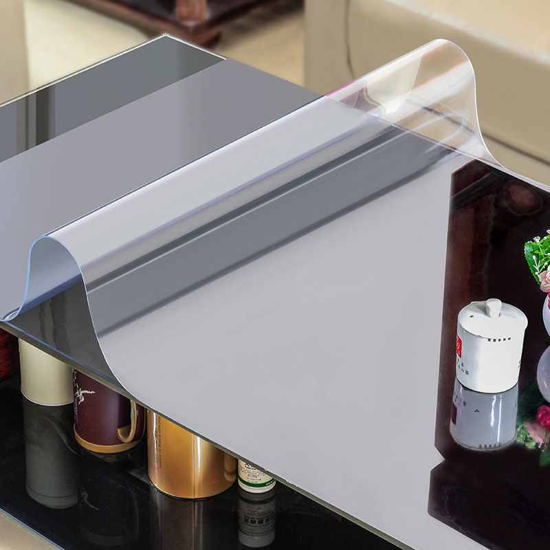 table mat PVC