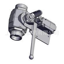 HYDAC�ص¿�KHM-50NPT-1114-16X-A-SO76��KHM-G11/4-1314-01X-A