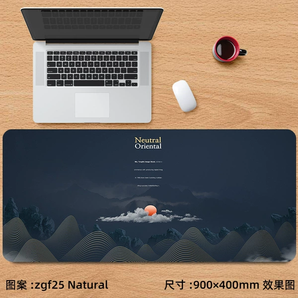 zgf25-Natural
