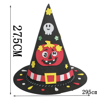 �ǹ���ӑ�Ǵ������b����ͯDIY�ֹ���������-ɢ��