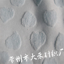 ����� �����Ứë���� �����ɫ�ɰ������a  ͯ�bë����