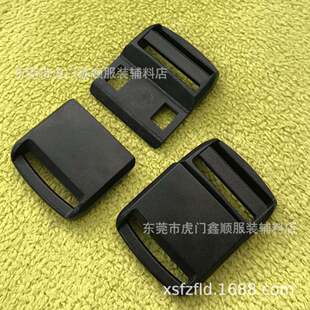 �S���¿�1�����ϴ��F��� �������� ���z�C�ܿ�2.5CM�����{�����