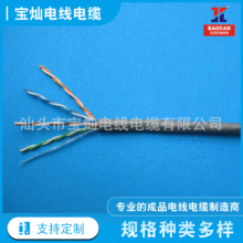 �S��ͨ�Ź��̳�����p���Οo���~�W����������ξW�j��cat5e