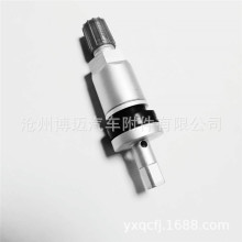 TPMS ̥ѹ��������� ��� ѩ���� �������� �ɵ�ŷ ���Ͻ�������