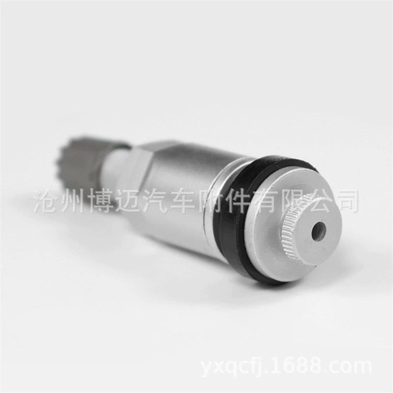 Соответствующий для чашки золота Тойота Хонда Лексус Джетта Бентлей Сузуки Ренаулт Линкольн Акура