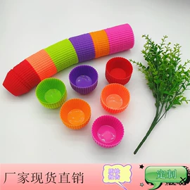 烹饪勺铲;烘焙刮刀;烧烤刷