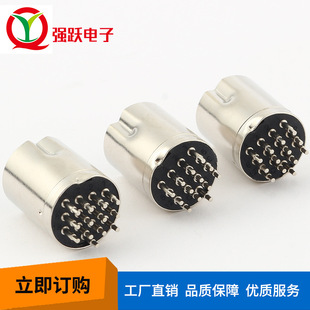 ������DIN13P�B���^���� ͬ�S�B�������^���|���^ע�܈A��