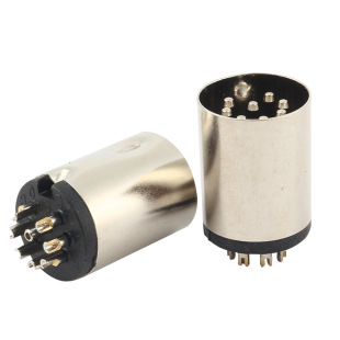 ��DIN�A�κ����B������DIN3PIN-13P���^�t�������^
