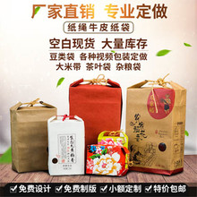 �Ӻ��¿��s�Z��۴����~�������h�����K��ˮţƤ�������ܰ��b����