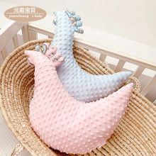 ���u����������ȫ���ЋD��˯��냺�W��ι��������ë�q�������