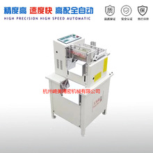 ̨SֱNȫԄ΢XЎCДCЙC