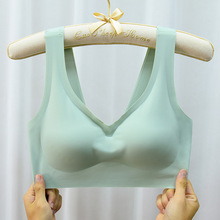 �¿�200����mm�Ӵ�a�o�ۃ���Ů�\�ӱ��ğo�Ȧ����˯��������