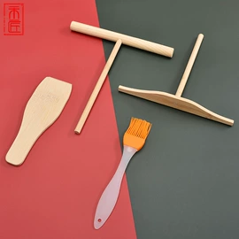 筷子;勺、调羹;烹饪勺铲