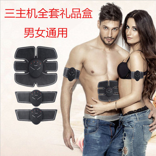 �羳���ܼ��ý������Ľ����ڿƼ�������Ħ��EMS���ܸ����N