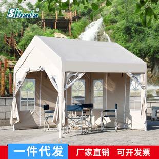 sibada˹���_�������[�����ĽǴ����������ﶬ����ů��