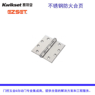 Kwikset�P�ذ�304���P䓷����� H��2BB�S�к��4���o��ƽ�_���