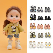 OB11��Ь mollyЬ�� ���^ob22 24ƤЬ ���� holala �\��Ь 8��bjd