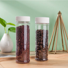 �S�ҬF؛���l�����A����͸��ʳƷ�� ���LPE����ƿ���ƿ����