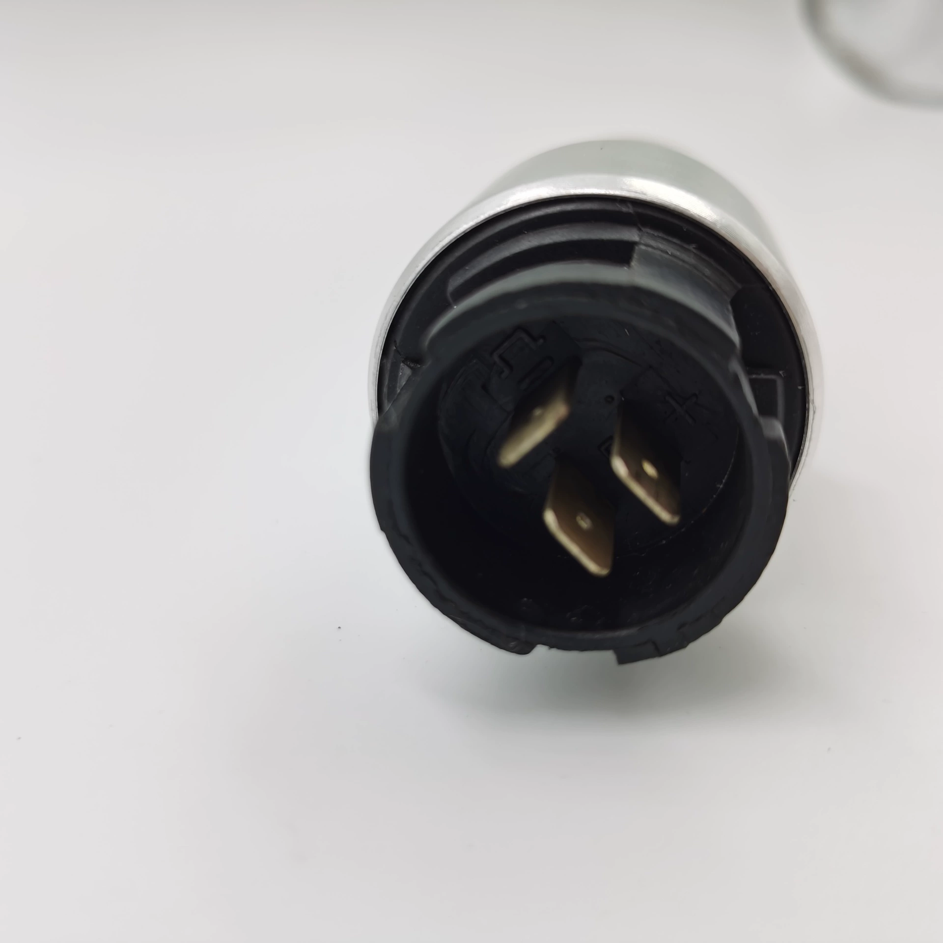 Mileage sensor OE: 0055429417 0065424617 2155-01000000