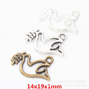 DIY�Ʒ������l �͹źϽ� ��� С�B zakka�S��ֱ�N247