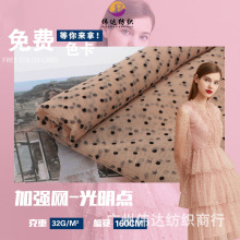 ֲ�q���cӲ�W���ӏ��W�W���� Ů�bͯ�bɏ��ȹ�����Y�^�����