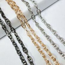 �S��ֱ�N�����Π��~� �� �\��ɫ ��Kɫ ����ɫ�� �����Ʒ朗l