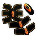 Set, remote control, 3 piece set