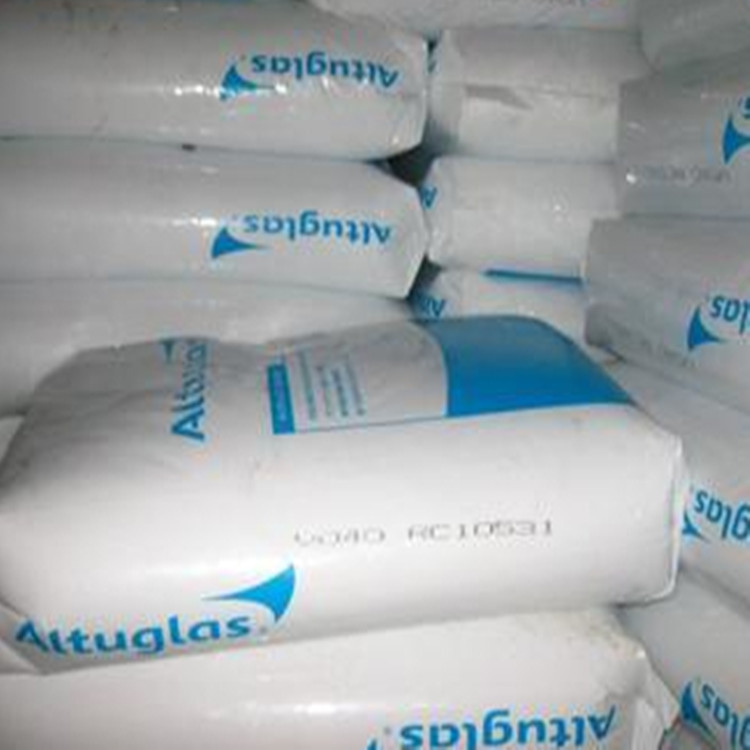 法国 PMMA V920-100,透明级 高温亚克力V920-100