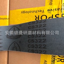 �¹�������Cork��ľɰ��CS330Y ������ľ����׹�� ������ĥ��
