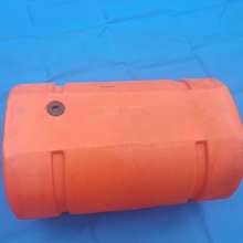 ˮ�쾯ʾ�˺ӵ�ˮ���������มͲ �a�^����ͣ���̶�ϵ��ϵ����Ͳ