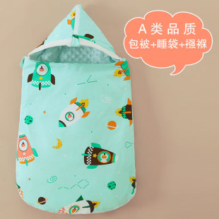 �S�����l�냺˯���|���p�ἃ�ް������ܶȲ��Ϝ�ů��������˯��