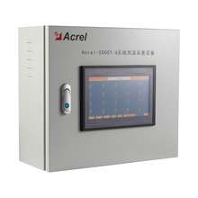 Acrel-2000T/ArOy ߜؾ ڒʽoyزɼO