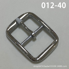 �¿�ߙn���e304���P䓷��^��ᘿ�Ƥ����Ƥ���l���4.0cm������