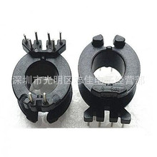 RM8���l�Ǽ�RM8׃�����Ǽ���ʽ4+2+2�0802�ی�4.3mm