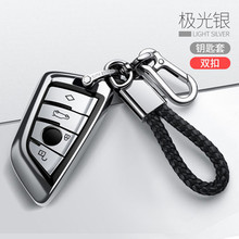 �m�Ì��R耳װ���5ϵ7ϵX3耳׿���X1X4X5X6���i�׳ך�525L���o��