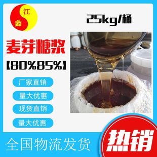 ��ѿ�ǝ{8085�����ǝ{��Ǽt��ϡ�����ǝ{F42F55�����ǝ{��ѿ�ǝ{