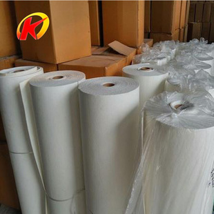 �K�������xÓģ����0.5mm��ߜع����X�մ��w�S��