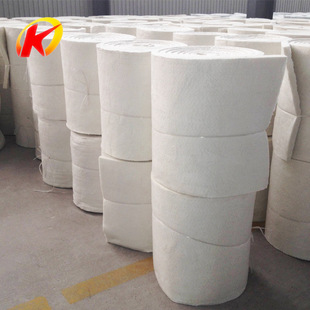�S�����a�մ��w�S̺ �����X˦�z̺ �G�t�ߜع����X�������w�S̺