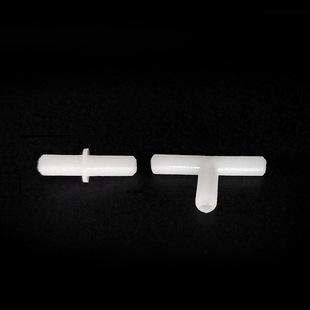 �~�����������ֱͨ���^ˮ���~��4mm�����������ͨ����ùܽ��^