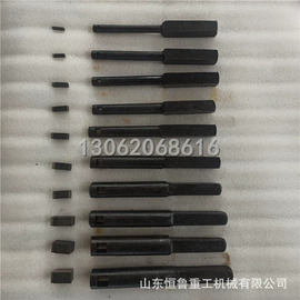 车床;刨床、插床;磨床