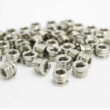 1/4���D3/8�D���ݽz���C���_���̨�z��܉�ӿ��D�Q��ĸ