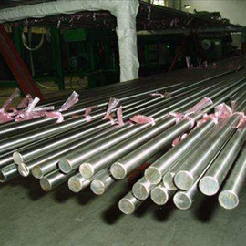 金属加工材;铜及铜合金材;镍及镍合金材