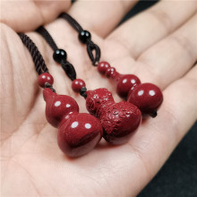 ���l��ɰ����ԭ�Vʯ�۸ߺ����Ͻ�ɰ���J��������Ů��һ�����l