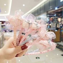 ����СŮ����ˇë���ٽz�����l�l���n�惺ͯ�ɐۉ��l�^���^���l�